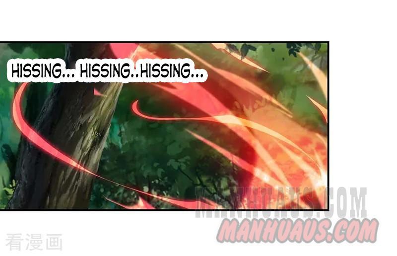 Reborn 80,000 Years Chapter 61 - Page 14