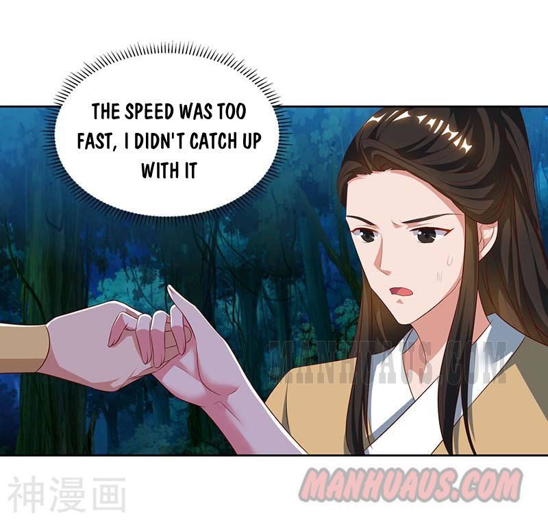 Reborn 80,000 Years Chapter 64 - Page 8