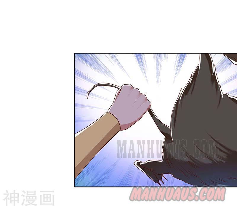 Reborn 80,000 Years Chapter 64 - Page 9
