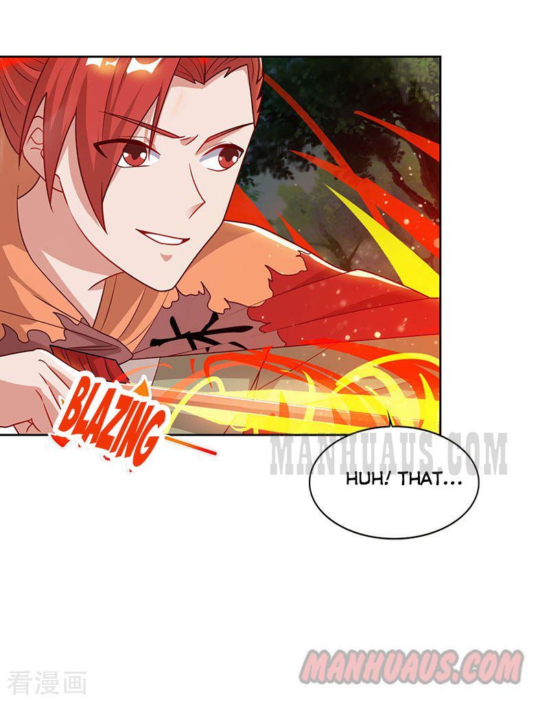Reborn 80,000 Years Chapter 66 - Page 18