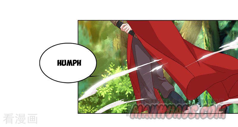 Reborn 80,000 Years Chapter 66 - Page 23
