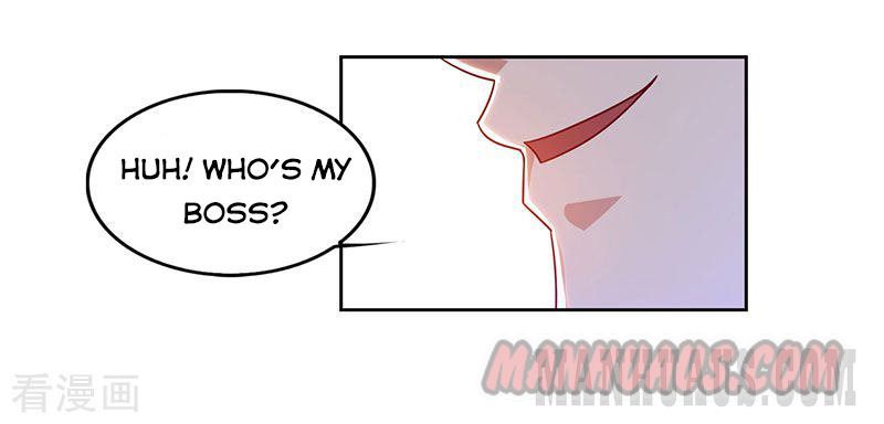 Reborn 80,000 Years Chapter 66 - Page 3