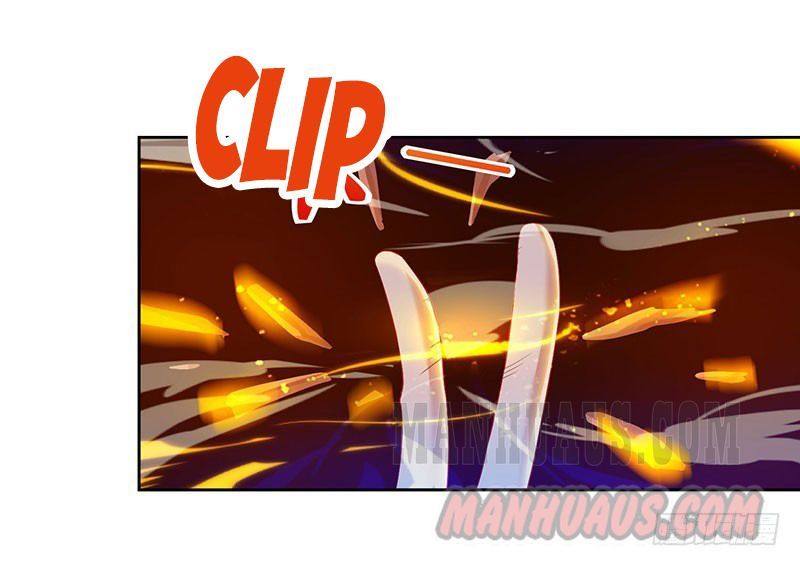 Reborn 80,000 Years Chapter 67 - Page 18