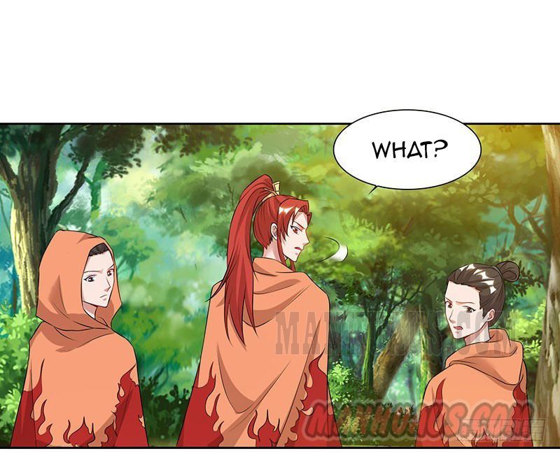 Reborn 80,000 Years Chapter 67 - Page 5
