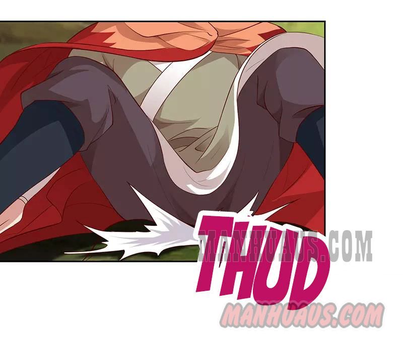 Reborn 80,000 Years Chapter 68 - Page 10