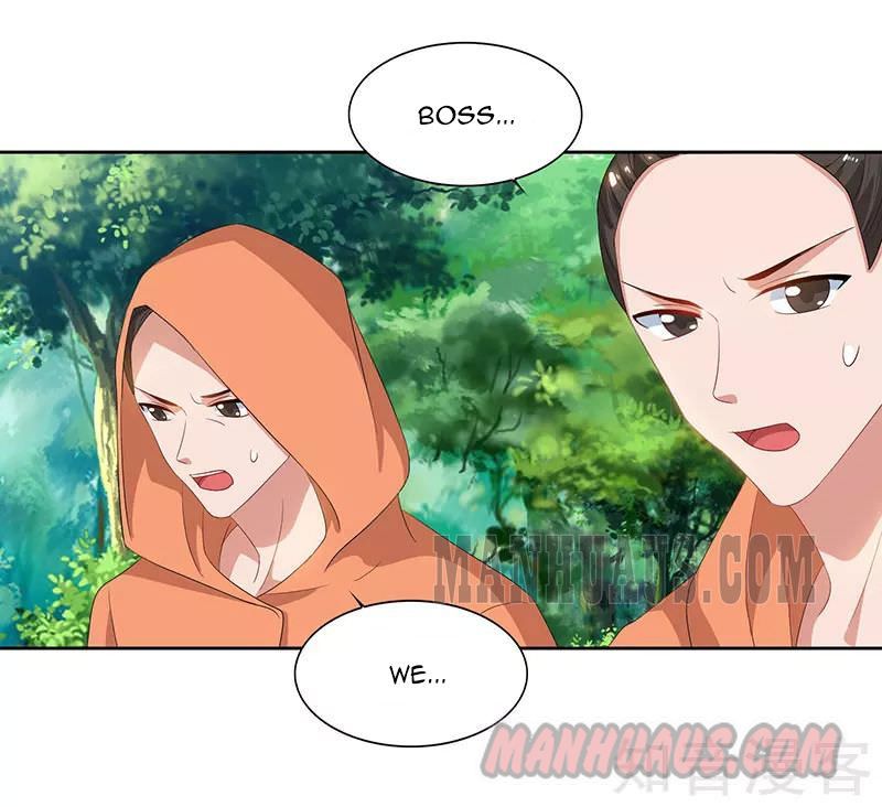 Reborn 80,000 Years Chapter 68 - Page 19
