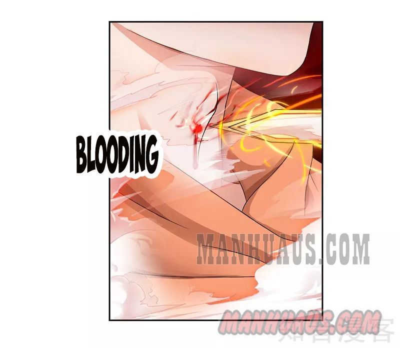Reborn 80,000 Years Chapter 68 - Page 6