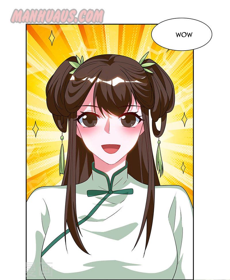 Reborn 80,000 Years Chapter 69 - Page 13