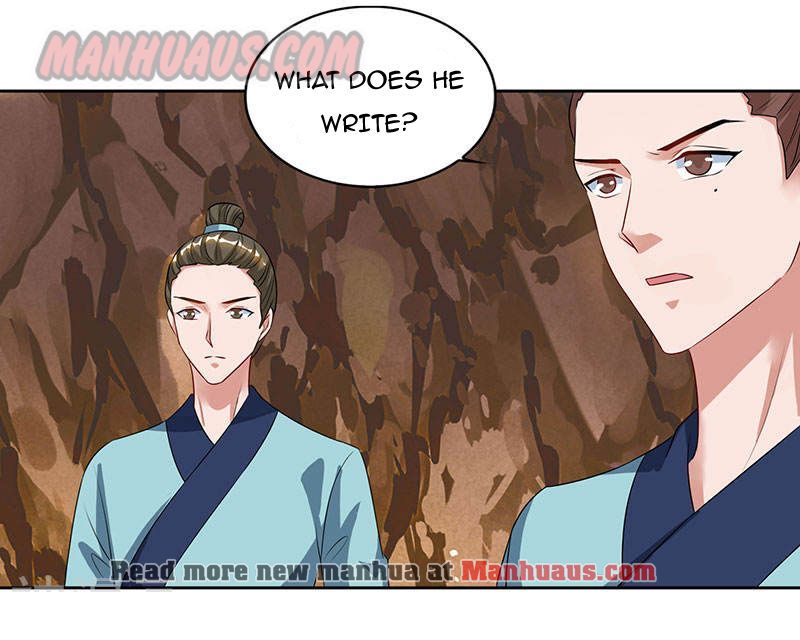 Reborn 80,000 Years Chapter 69 - Page 24