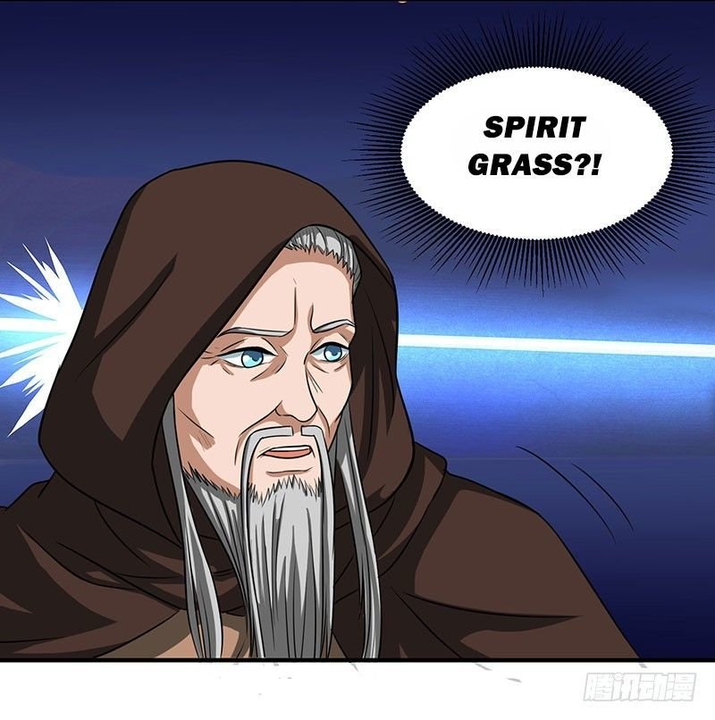 Reborn 80,000 Years Chapter 7 - Page 18