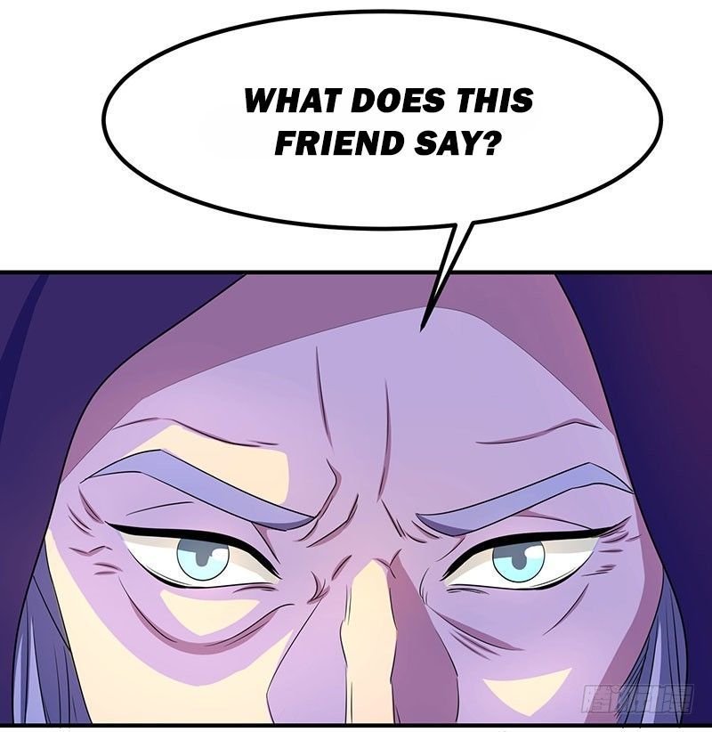 Reborn 80,000 Years Chapter 7 - Page 4