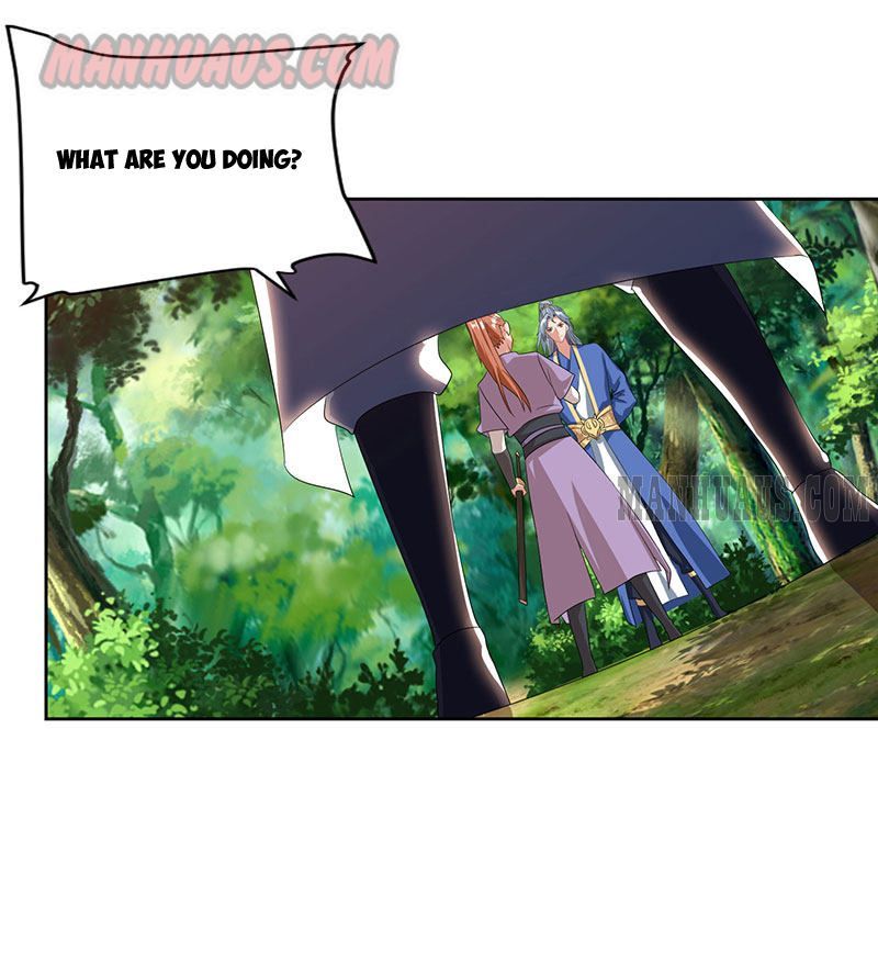 Reborn 80,000 Years Chapter 70 - Page 13
