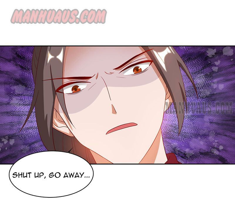 Reborn 80,000 Years Chapter 70 - Page 21