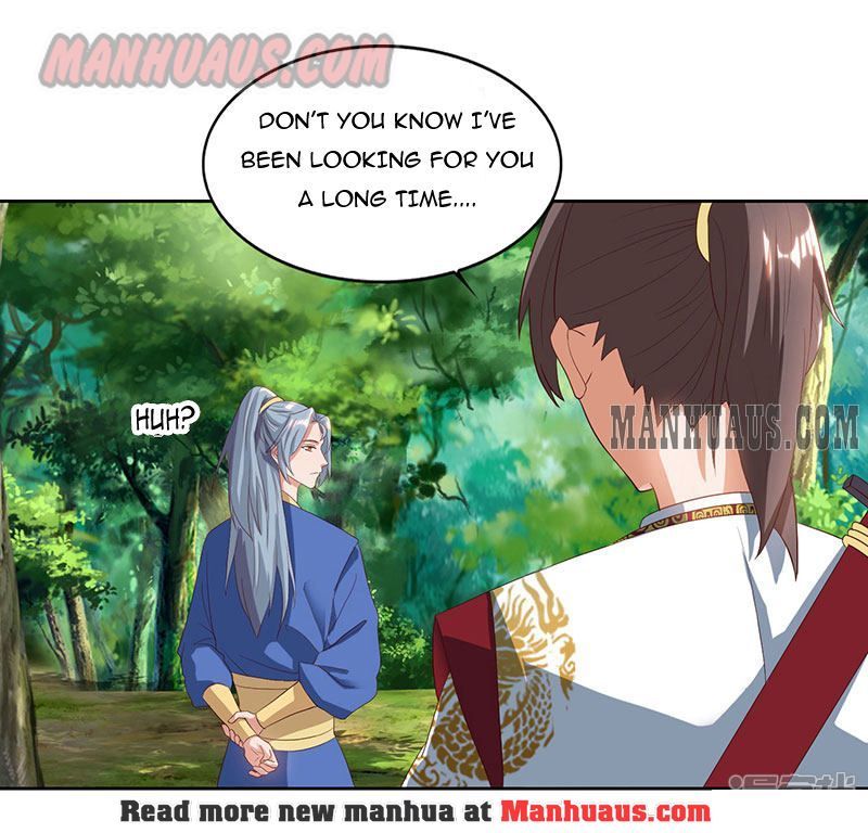Reborn 80,000 Years Chapter 70 - Page 26