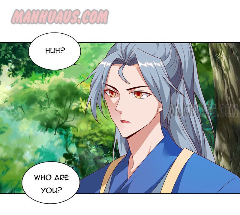 Reborn 80,000 Years Chapter 70 - Page 6