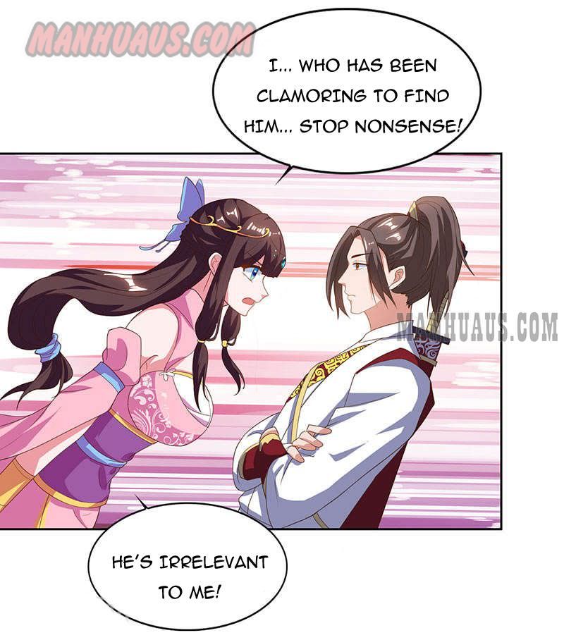 Reborn 80,000 Years Chapter 71 - Page 14