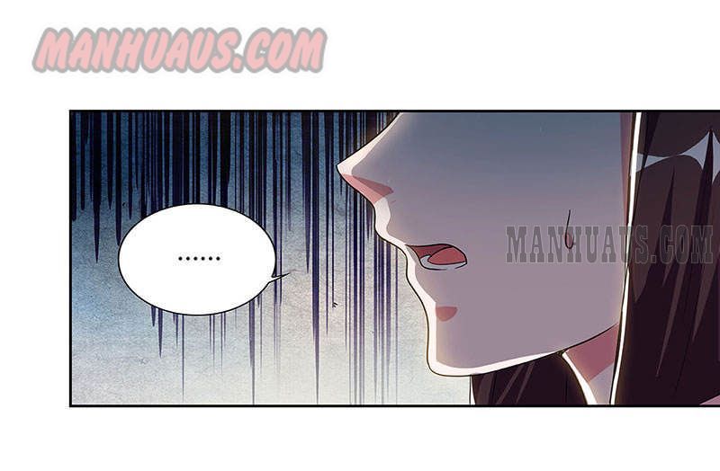 Reborn 80,000 Years Chapter 71 - Page 4