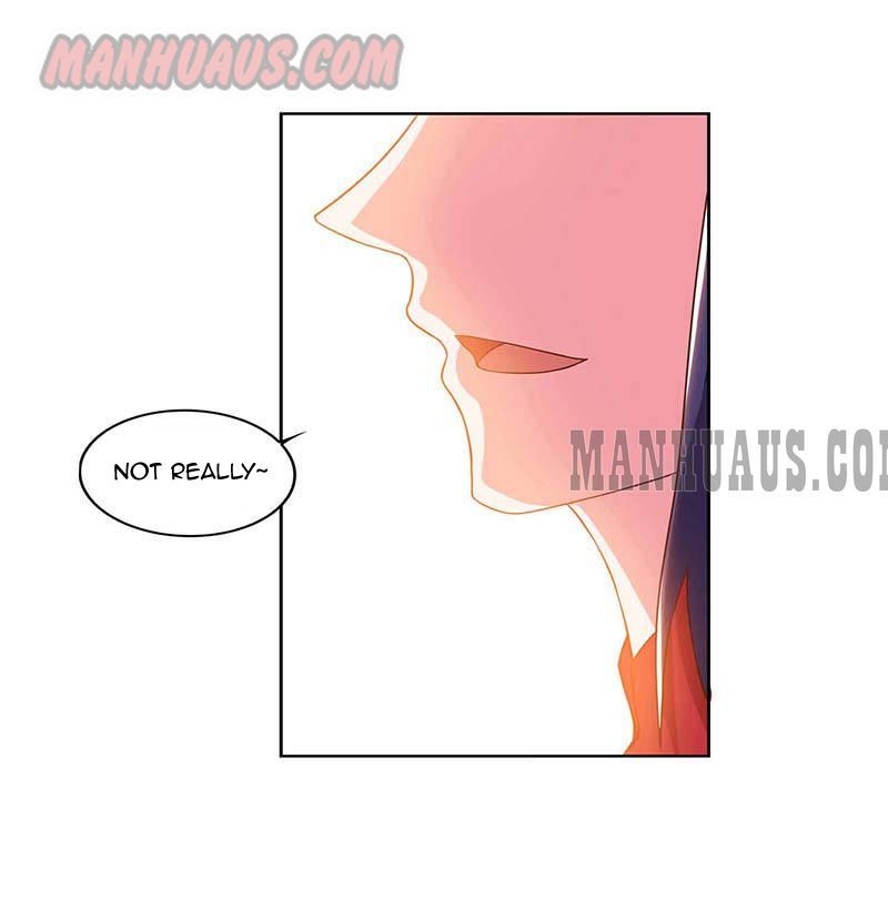 Reborn 80,000 Years Chapter 72 - Page 10