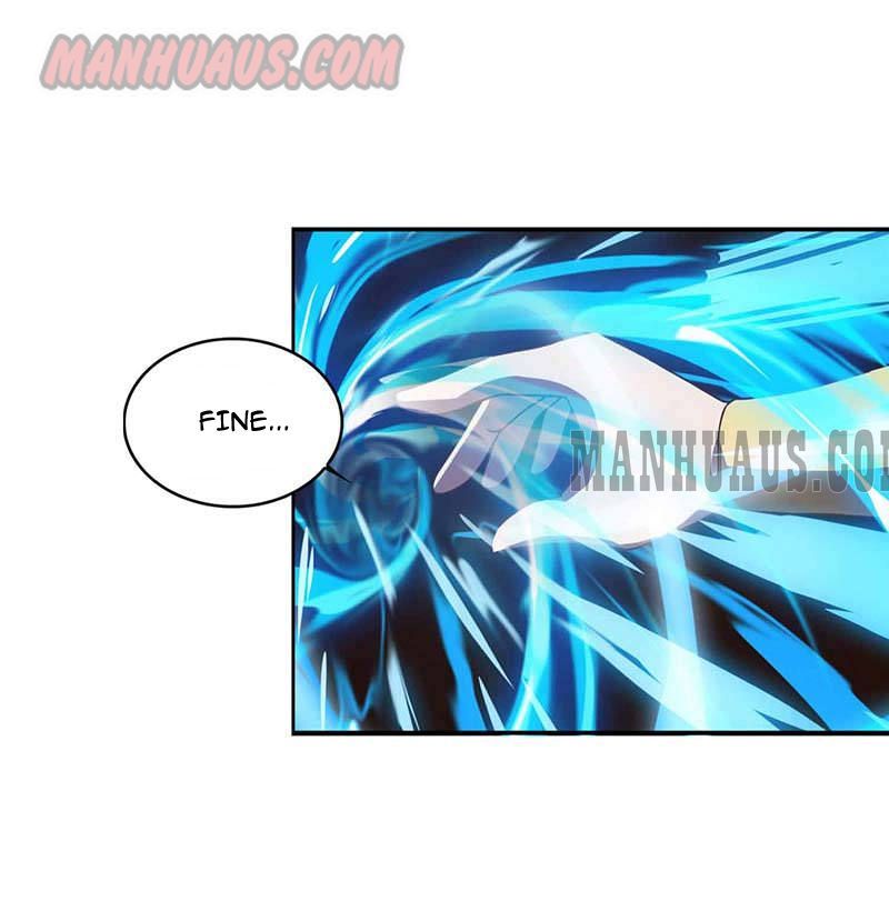 Reborn 80,000 Years Chapter 72 - Page 13