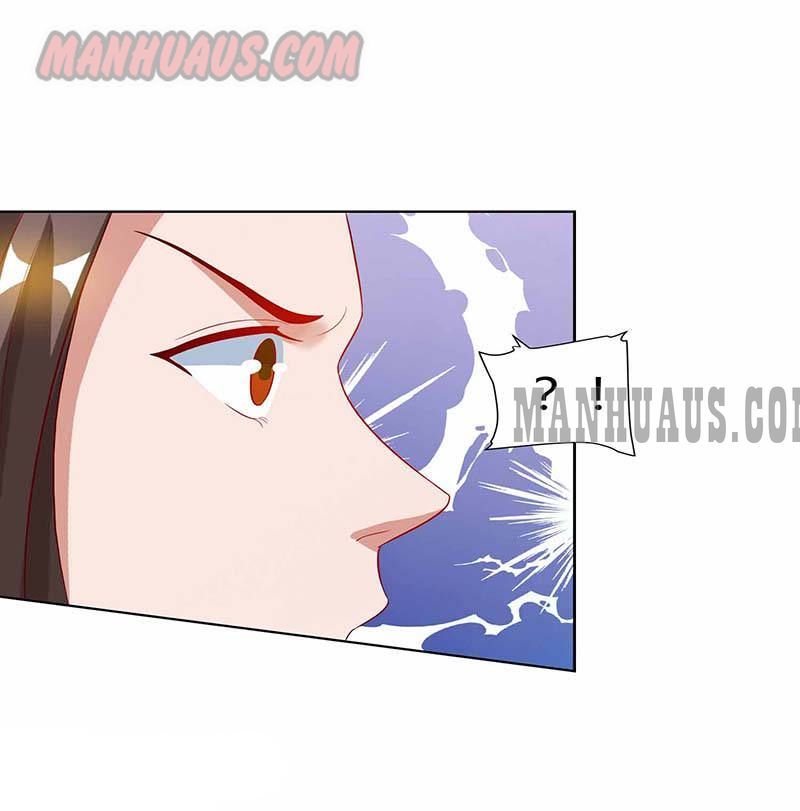 Reborn 80,000 Years Chapter 72 - Page 15