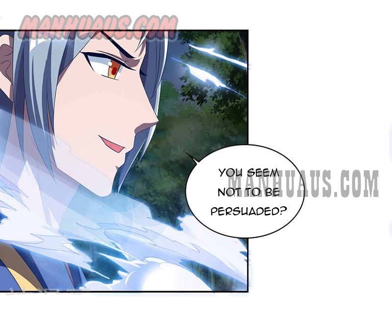 Reborn 80,000 Years Chapter 73 - Page 13
