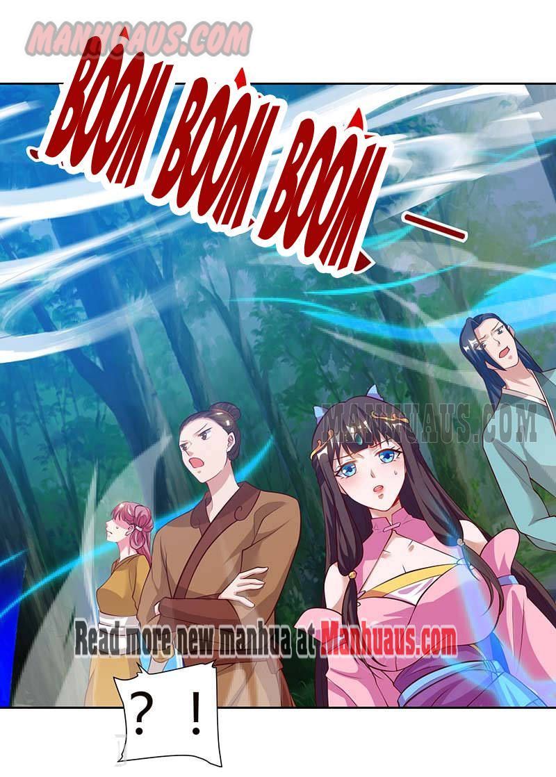 Reborn 80,000 Years Chapter 73 - Page 15