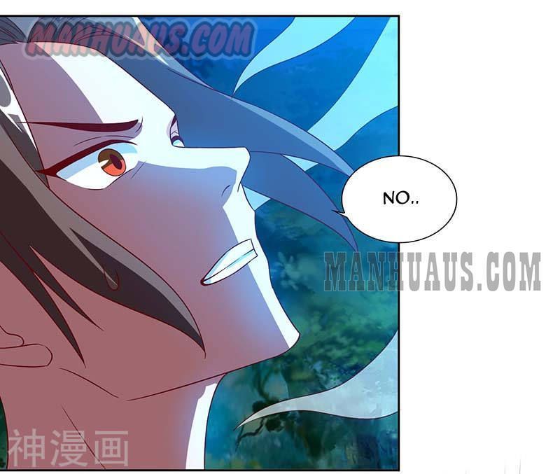 Reborn 80,000 Years Chapter 73 - Page 22