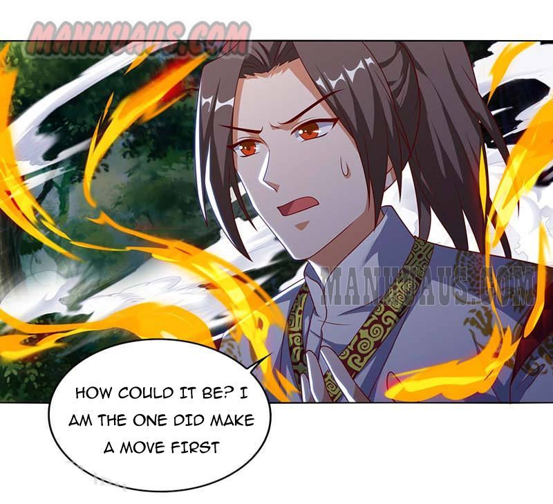 Reborn 80,000 Years Chapter 73 - Page 4
