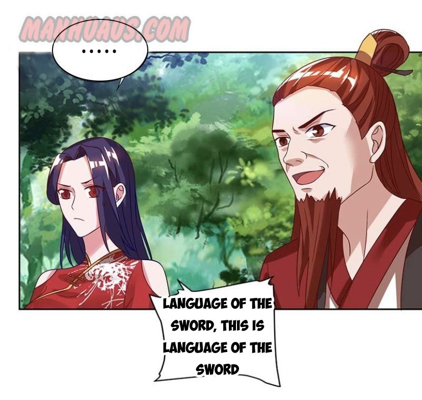 Reborn 80,000 Years Chapter 74 - Page 0