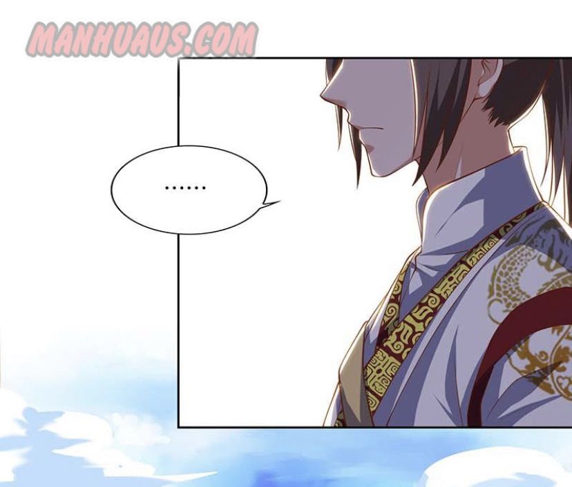 Reborn 80,000 Years Chapter 74 - Page 13