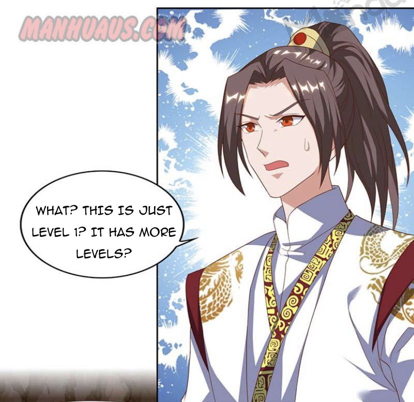 Reborn 80,000 Years Chapter 74 - Page 5