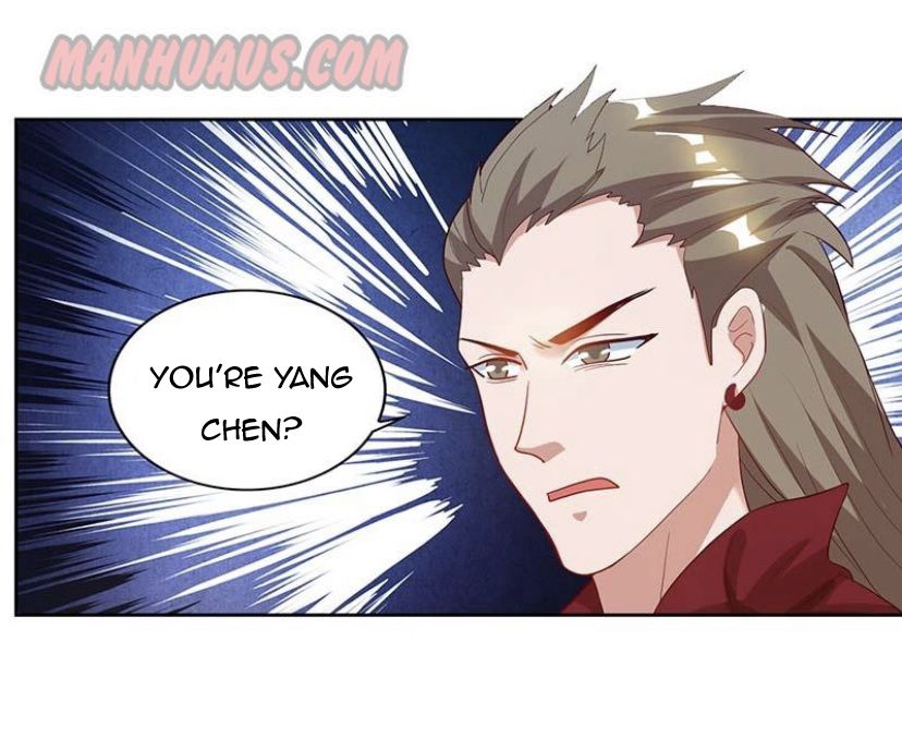 Reborn 80,000 Years Chapter 75 - Page 1
