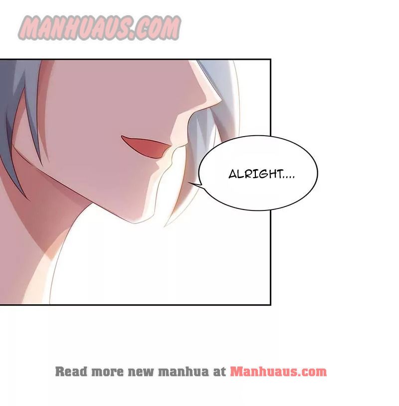 Reborn 80,000 Years Chapter 76 - Page 4