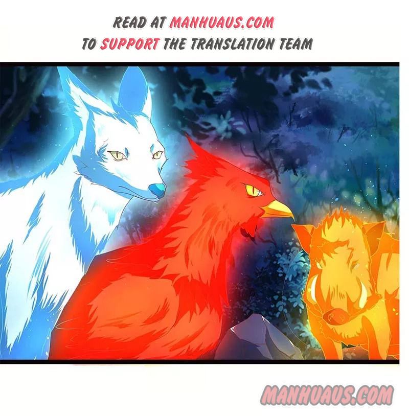Reborn 80,000 Years Chapter 78 - Page 13