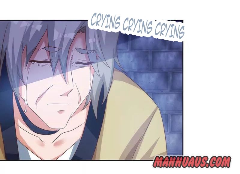 Reborn 80,000 Years Chapter 84 - Page 5