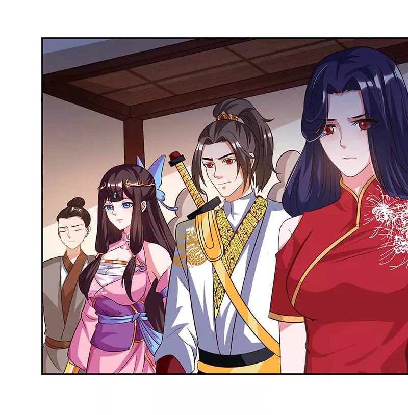 Reborn 80,000 Years Chapter 88 - Page 19