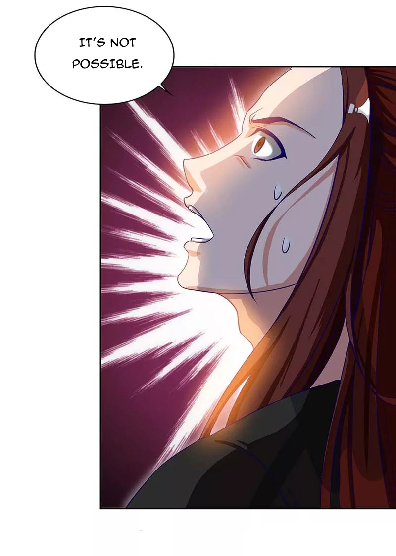 Reborn 80,000 Years Chapter 88 - Page 8