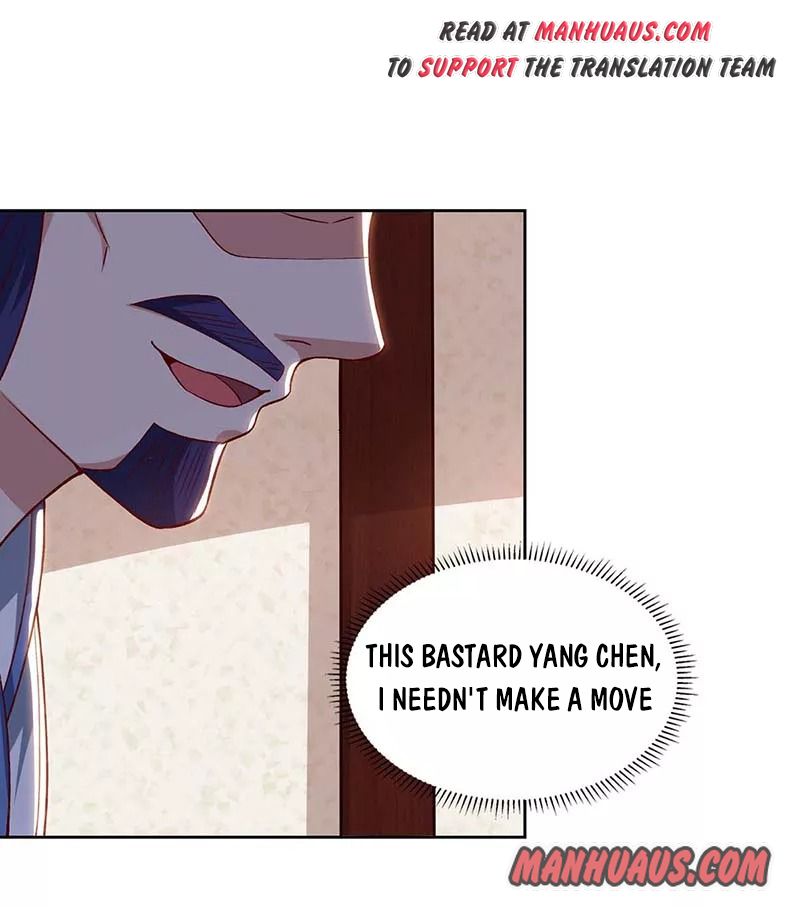 Reborn 80,000 Years Chapter 89 - Page 15