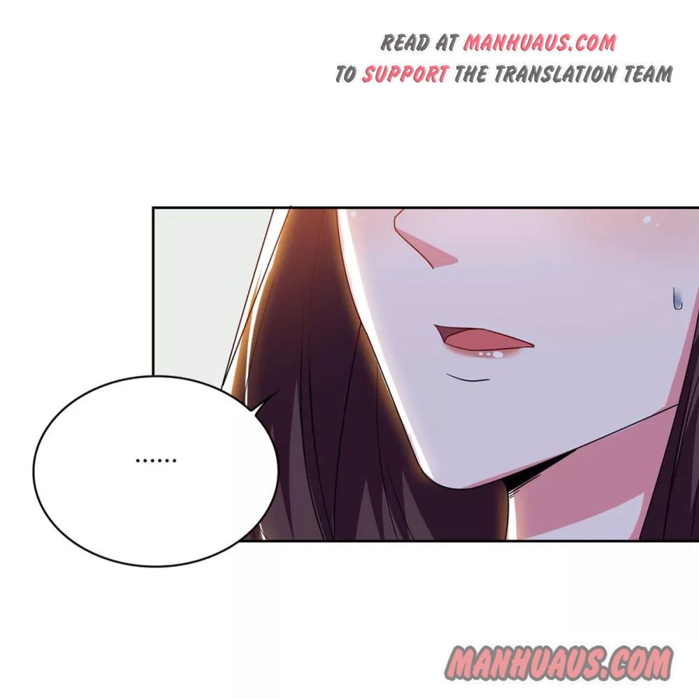 Reborn 80,000 Years Chapter 94 - Page 17