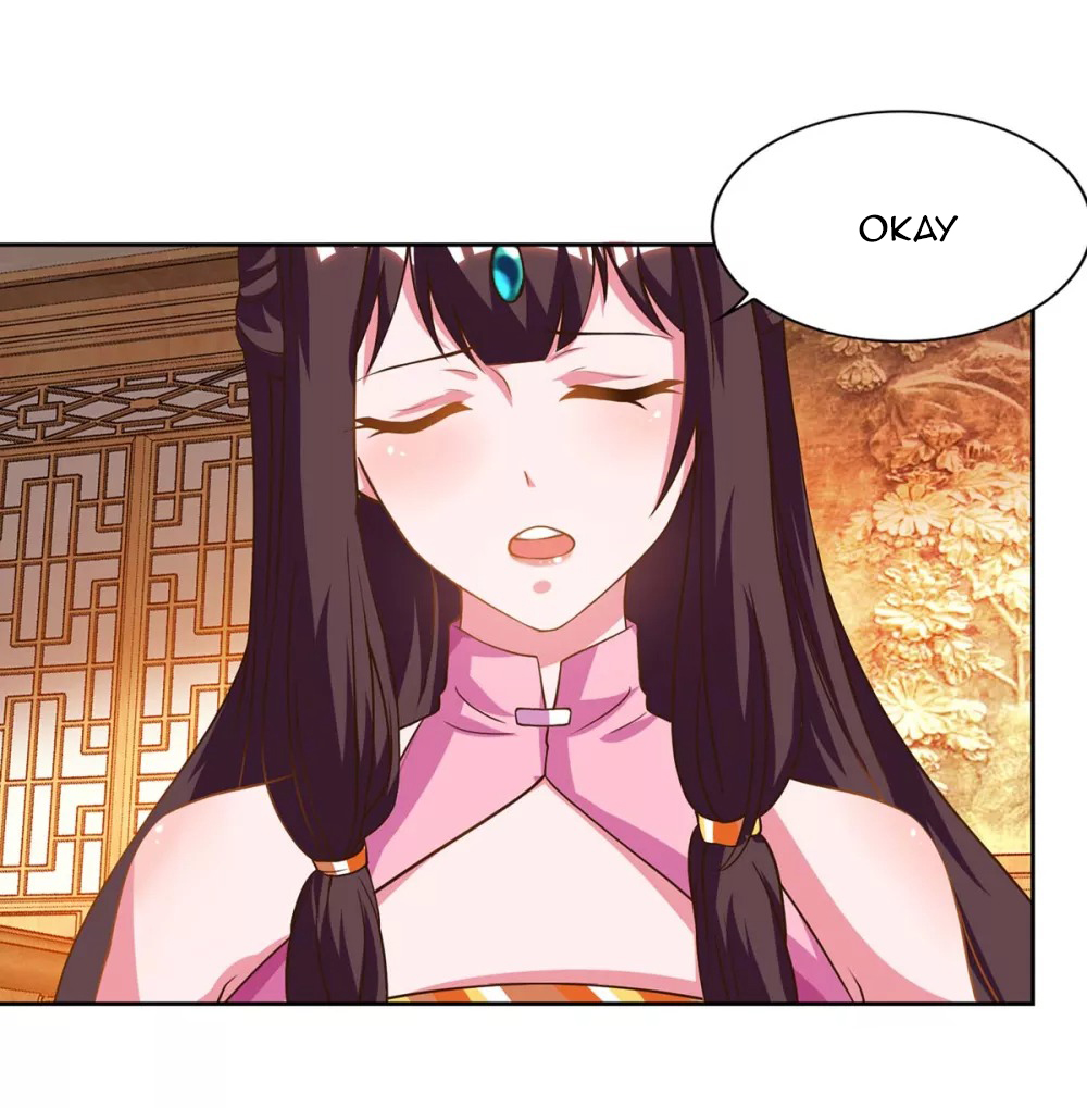 Reborn 80,000 Years Chapter 94 - Page 18