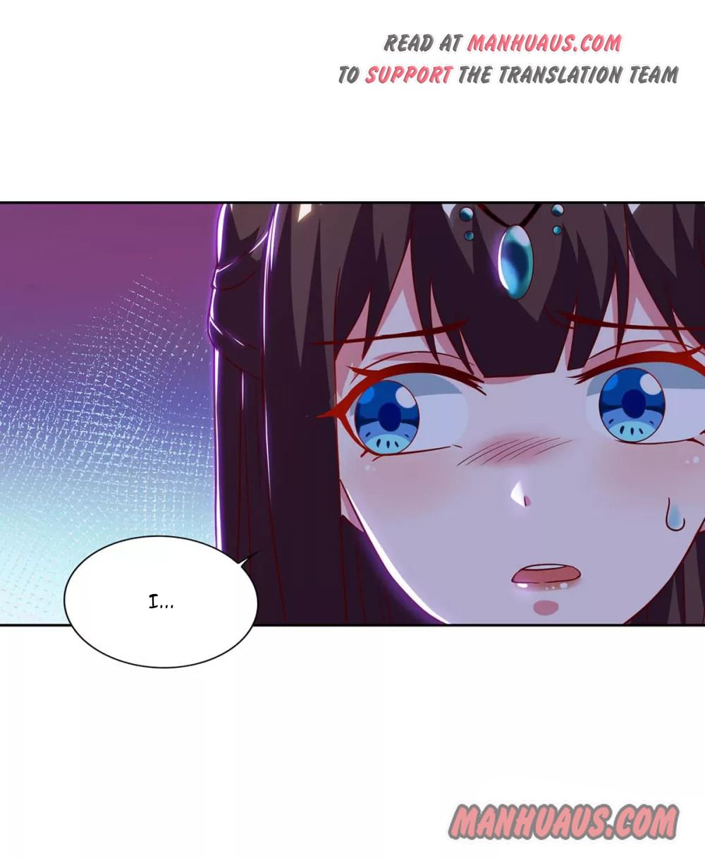 Reborn 80,000 Years Chapter 94 - Page 23