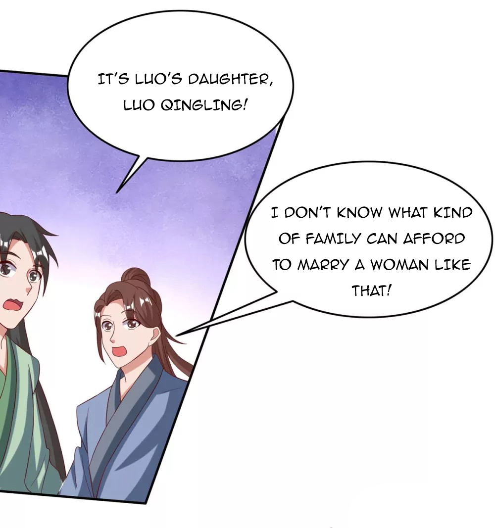 Reborn 80,000 Years Chapter 95 - Page 15