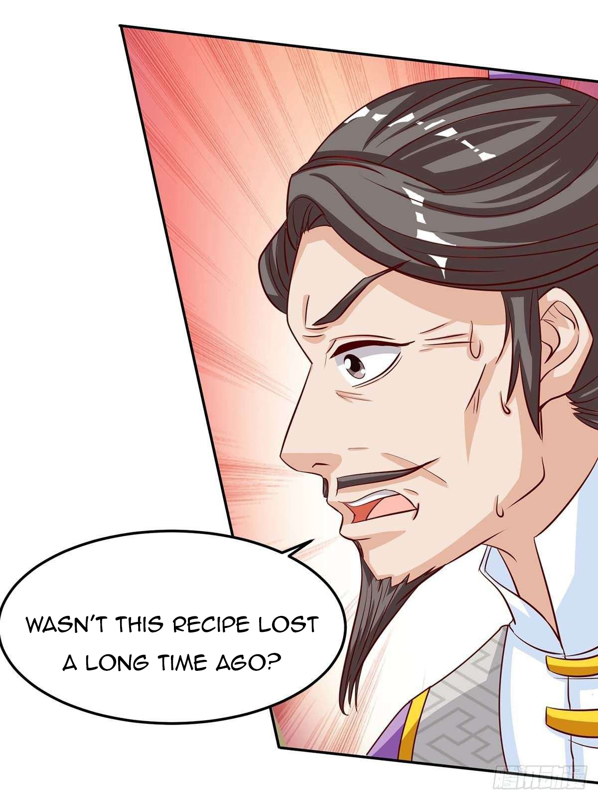 Reborn 80,000 Years Chapter 98 - Page 6