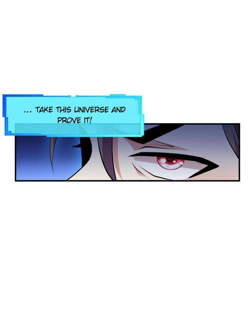 Reborn as a Dog Chapter 1 - Page 20
