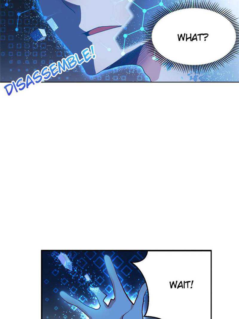 Reborn as a Dog Chapter 1 - Page 24