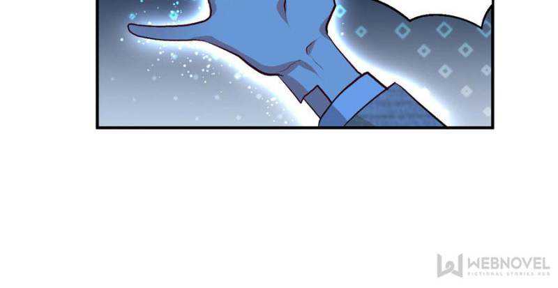 Reborn as a Dog Chapter 1 - Page 25