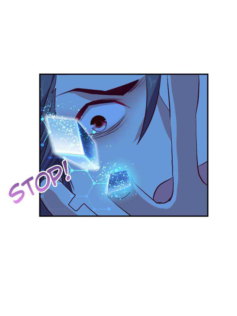 Reborn as a Dog Chapter 1 - Page 26