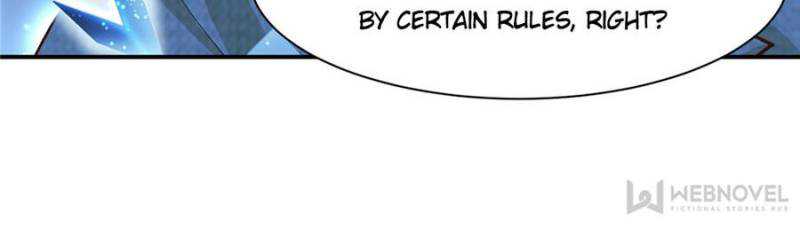 Reborn as a Dog Chapter 1 - Page 28