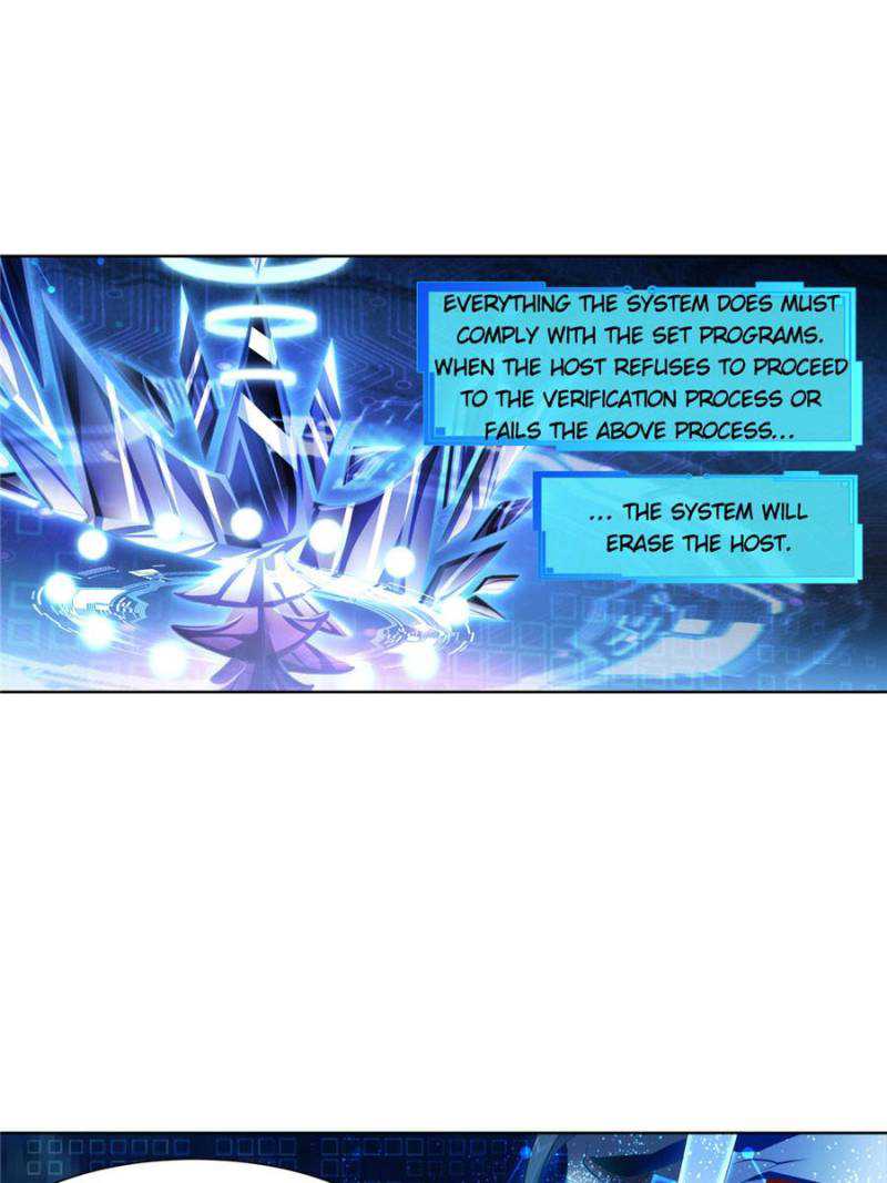 Reborn as a Dog Chapter 1 - Page 29