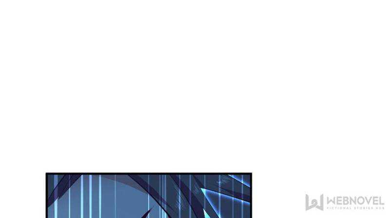 Reborn as a Dog Chapter 1 - Page 39